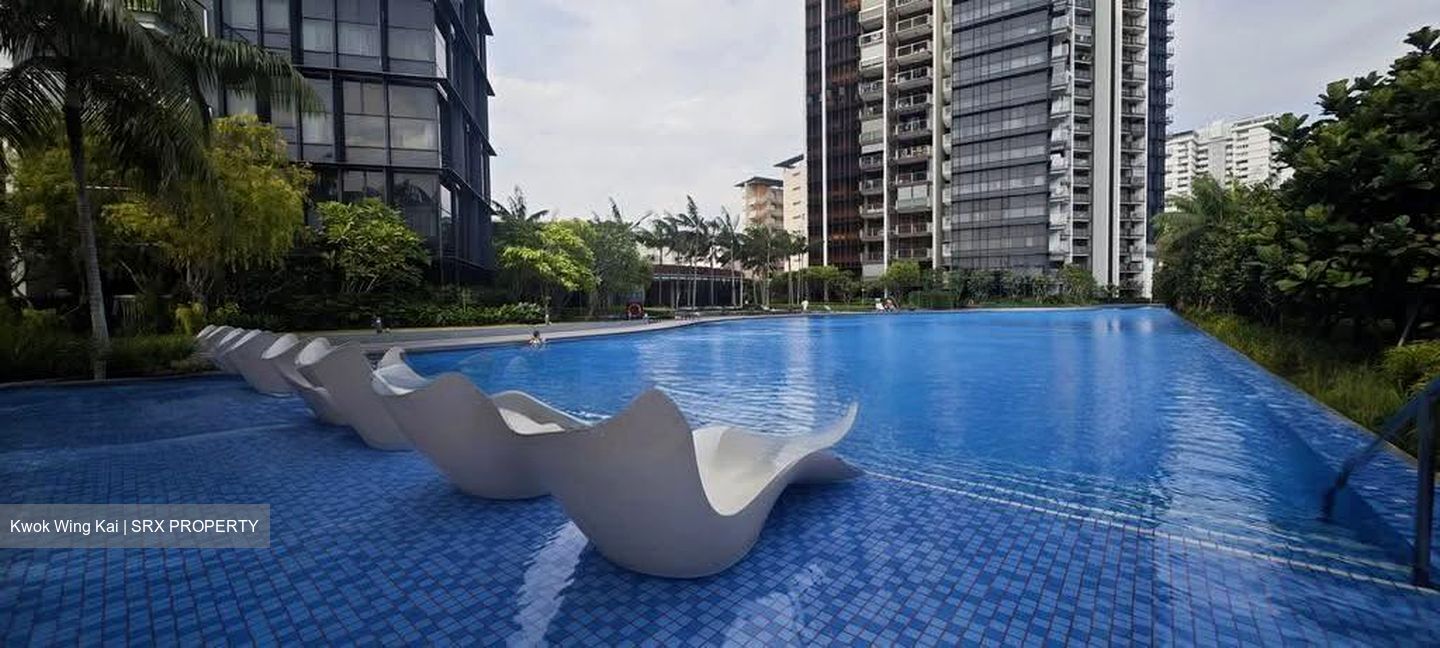 Seaside Residences (D15), Apartment #638687831